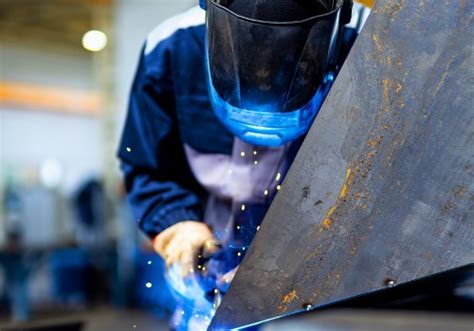 metal fabrication manufacturers in illinois|accurate metals illinois.